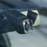 HD Night Vision Driving Recorder 1080p - Image 7