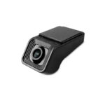 HD Night Vision Driving Recorder 1080p - Image 9