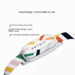 PETKIT Pet Dog Activity Detection Wearable Equipment - Image 7