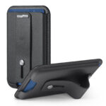Dushang Series Magnetic Card Holder Applicable Bracket Card Holder - Image 8