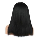 Ice HaIr Band WIg Hoods For Long StraIg - Image 2