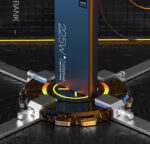 Two-way Super Fast Power Bank Large Capacity - Image 10
