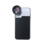 Special case for mobile phone lens - Image 4
