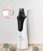 High-Power Electric Dog And Cat Automatic Manicure - Image 5