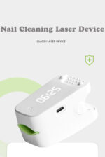 USB Charging 25W Hot Lamp Smart Laser - Image 7
