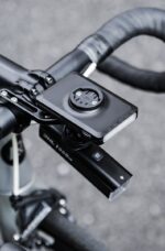 Bicycle Light Power Bank With Cable - Image 6