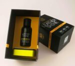 Car Leather care Seat gloss protector - Image 4