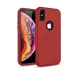 Compatible With  Three-in-one Anti-drop Mobile Phone Case For - Image 8