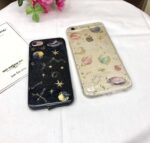 Compatible with Apple, Phone Case For iPhone  Space Star - Image 3