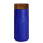 Portable Cup Creative Fashion Can Send Customers Souvenirs - Image 9