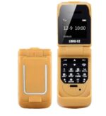 Mini flip phone - Image 6