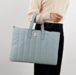 Fashion Personalized Notebook Computer Briefcase - Image 7