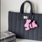 Fashion Personalized Notebook Computer Briefcase - Image 10