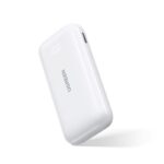 30W Fast Charge 10000 MA Power Bank - Image 8