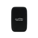 Wireless Carplay To Android Auto Closed System Original Car Wired To Wireless Carplay Box - Image 9