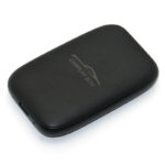 Wireless Carplay To Android Auto Closed System Original Car Wired To Wireless Carplay Box - Image 10