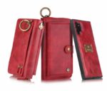 Mobile phone zipper wallet - Image 9