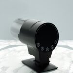 Intelligent Aquarium Fish Farming Automatic Fish Feeder - Image 8