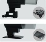 Intelligent Aquarium Fish Farming Automatic Fish Feeder - Image 10