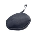Mouse Storage Storage Bag Mouse Protection Sleeve Shockproof Anti-fall - Image 4