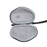 Mouse Storage Storage Bag Mouse Protection Sleeve Shockproof Anti-fall - Image 2