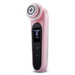 EMS micro current beauty equipment - Image 7