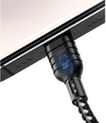 2-in-1 Game Sound Card Fruit Converter - Image 10