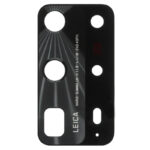 Minimalist And Portable Mobile Phone Camera Mirror - Image 2