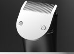 Family set hair clipper clippers electric clippers - Image 8