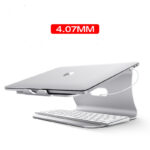 High heat dissipation bracket for notebook - Image 3
