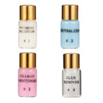 Barbie Eyelash Set - Image 4