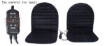 Automobile heating cushion - Image 6
