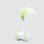 Cat toy ball - Image 8