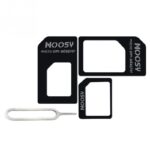 Three-piece SIM card - Image 5
