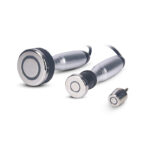Electric wave lifting beauty equipment - Image 5