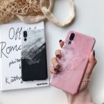 Painted phone case - Image 4