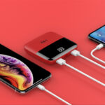 10000mAh Mini Power Bank - Image 8