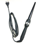Manual curling iron - Image 2