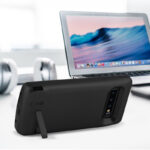 Battery Case For Samsung Galaxy S10 - Image 6