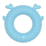 Pet Plush Toy Dog Sound Deer Animal Shape Toy Interactive Dog Teeth Clean Chew Toy Pet Supplies For Small Meduim Large Dog - Image 9