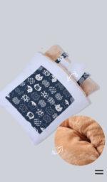 Closed removable and washable cat litter - Image 10