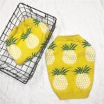 Pineapple sweater - Image 6
