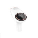 Long-term epilator for whole body without pain - Image 2