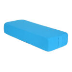 Yoga Posture Cushion Pregnant Woman Sponge - Image 2