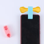 Pet selfie camera lens - Image 3