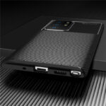 Business carbon fiber anti-fall soft shell - Image 3