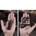 Multi-interface three-wire in one bracelet - Image 4