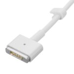 Compatible with Apple, USB-C to Magsate 2 T-Tip Power Adapter Cable for Macbook Pro / MacBook Air - Image 3