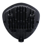 Motorcycle Headlights Victory Cross Country Headlight - Image 3