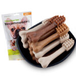 Dog Snacks - Image 3
